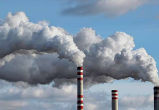 How Pollution Impacts Human Health and Society